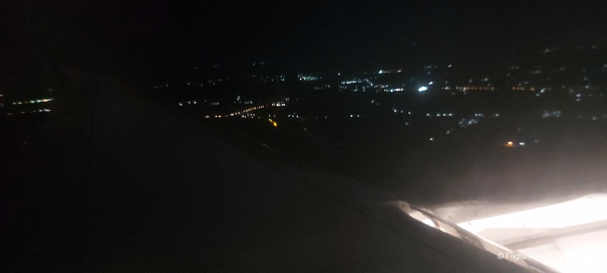 photo 20250309_212441