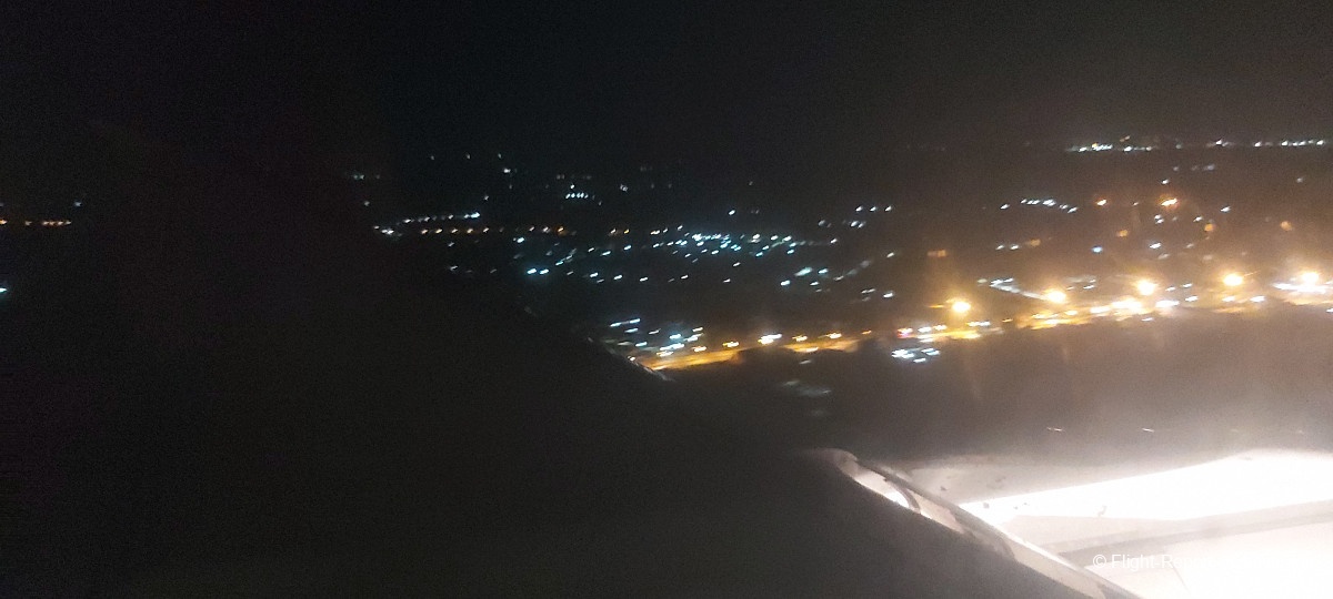 photo 20250309_212530