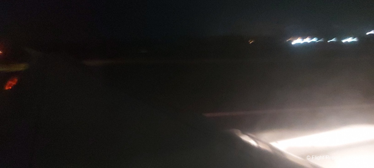 photo 20250309_212612