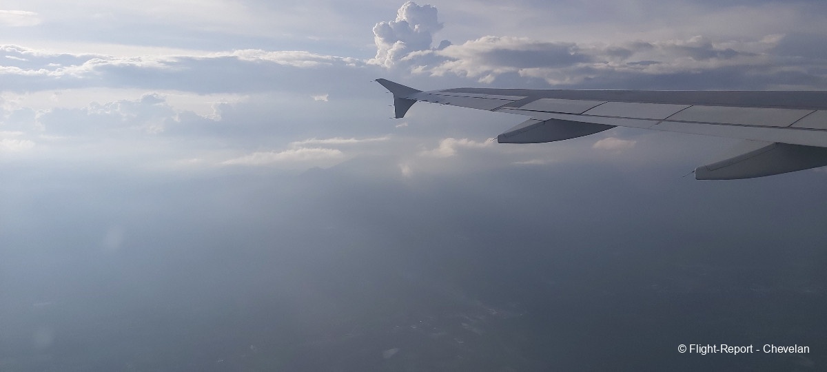 photo 20250312_173121