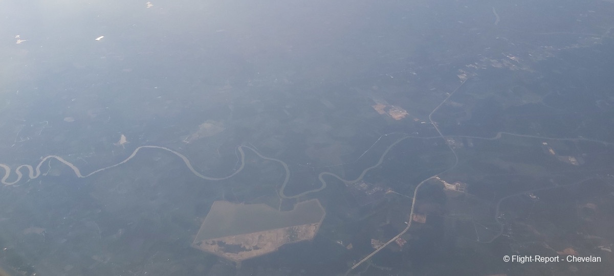 photo 20250312_173907