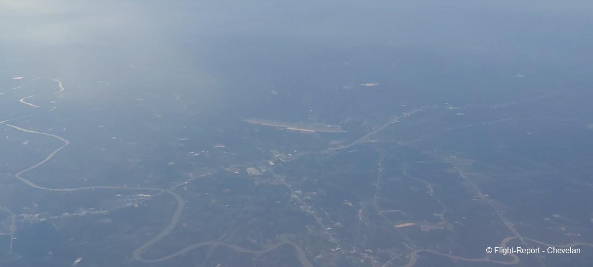 photo 20250312_174016