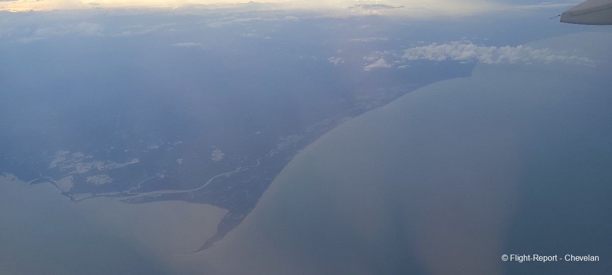 photo 20250312_174255