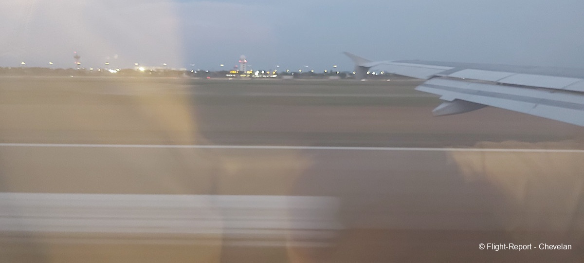 photo 20250312_183844