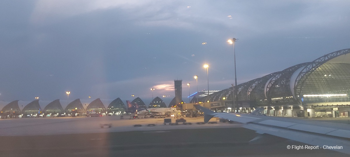 photo 20250312_184322