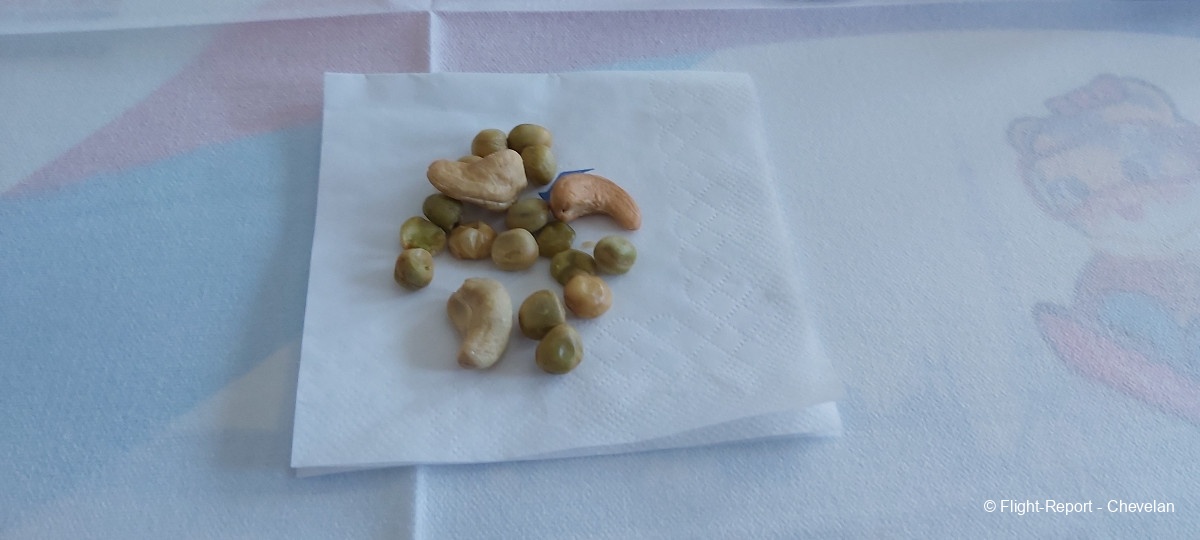 photo 20250315_143306