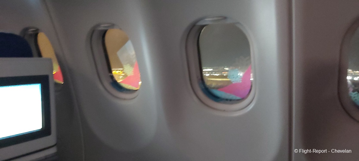 photo 20250315_172446