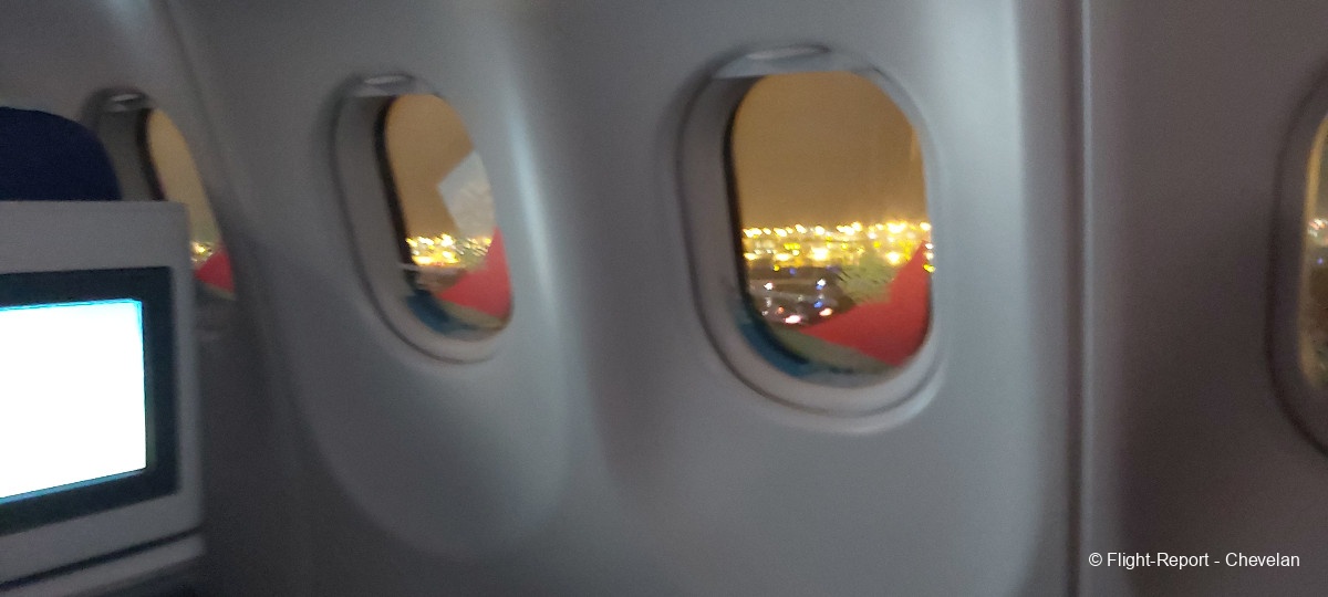 photo 20250315_172508