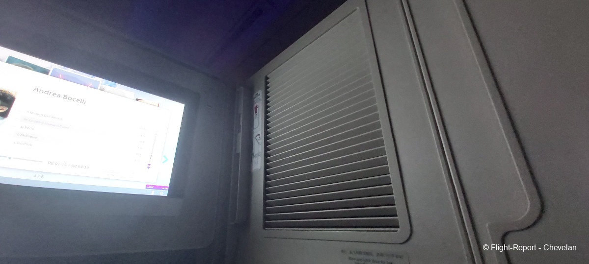 photo 20250316_014115
