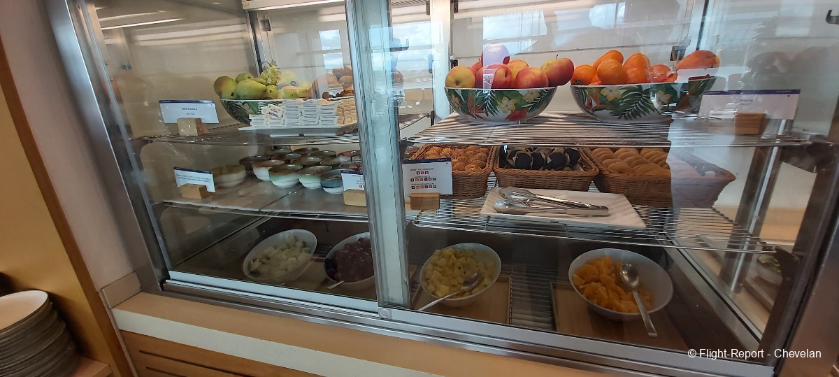 photo 20250316_133746