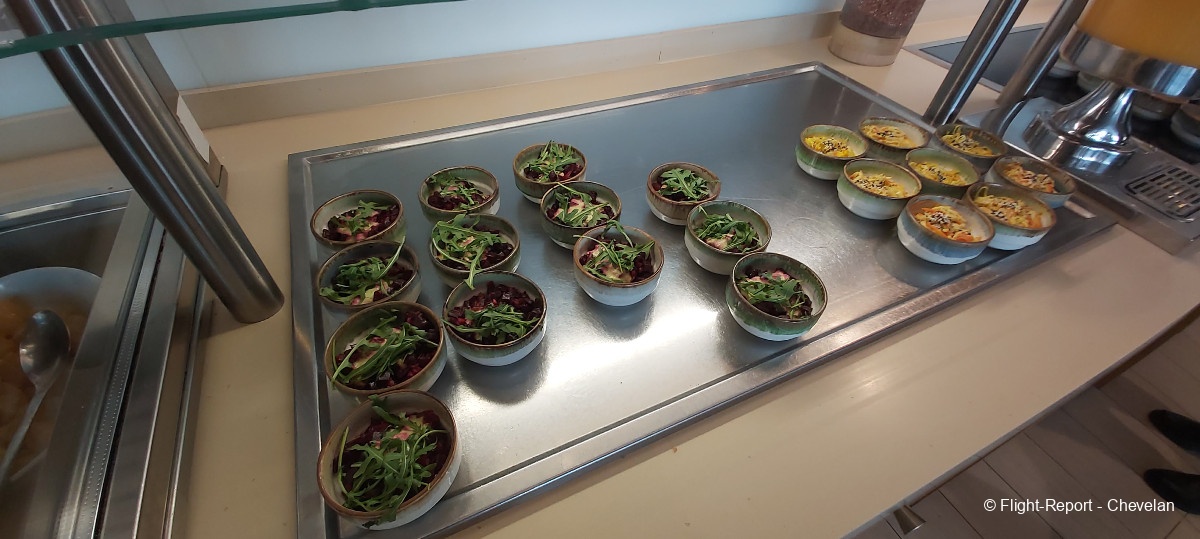photo 20250316_133754