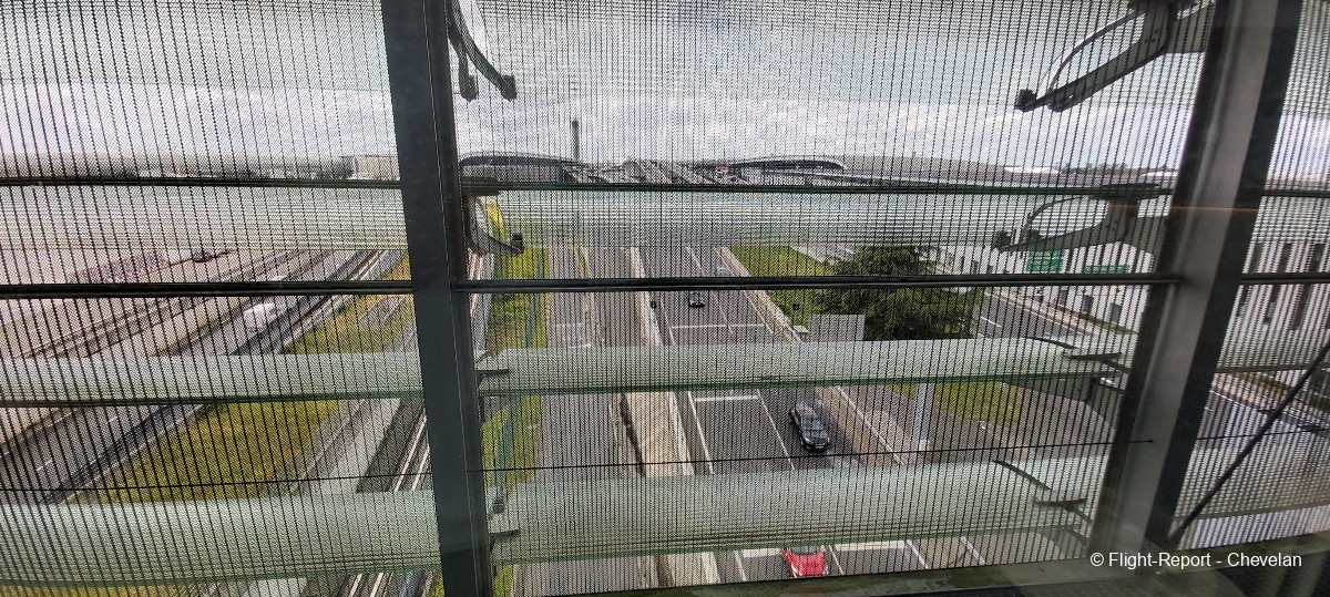 photo 20250602_131651