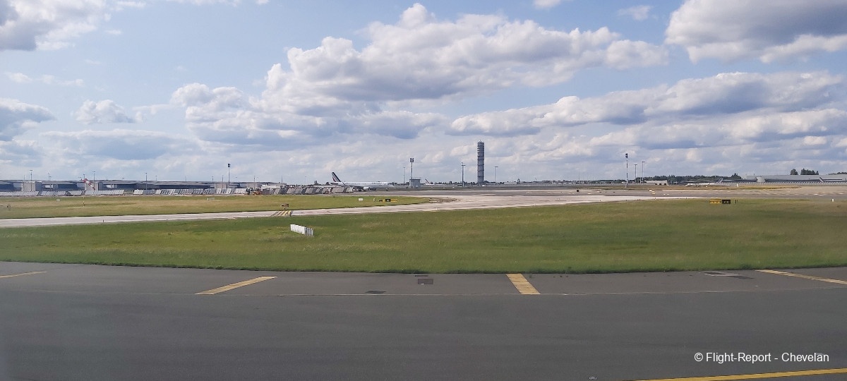 photo 20250602_172255