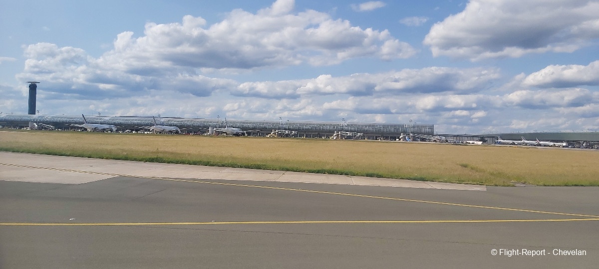 photo 20250602_172337