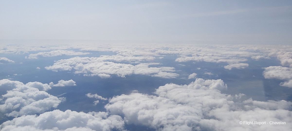 photo 20250602_173105