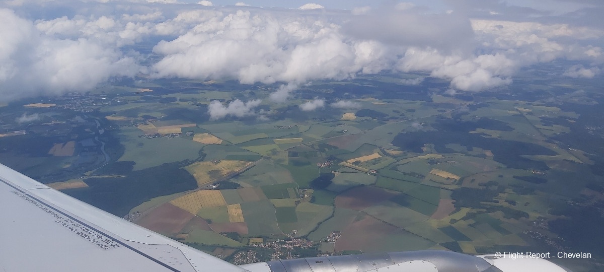 photo 20250606_124616
