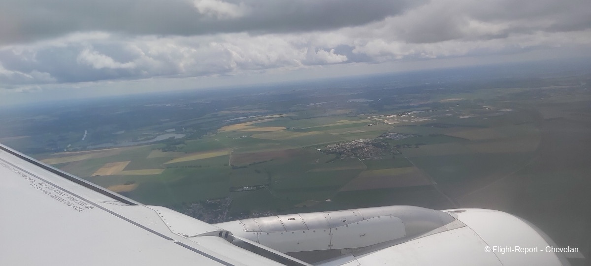 photo 20250606_125200