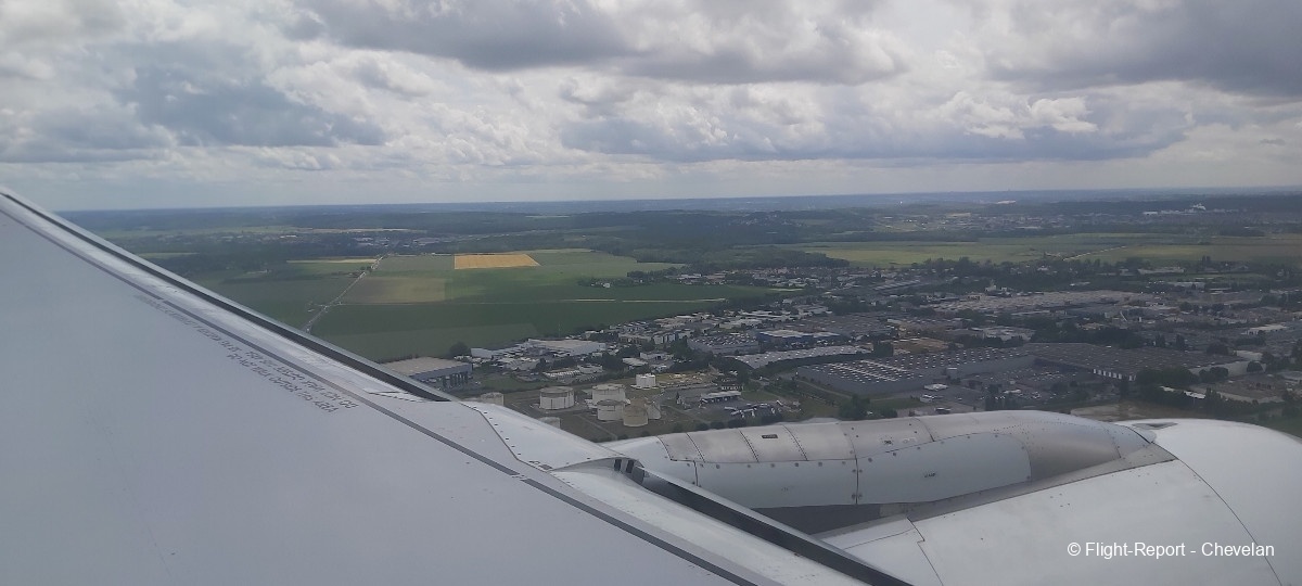 photo 20250606_125408