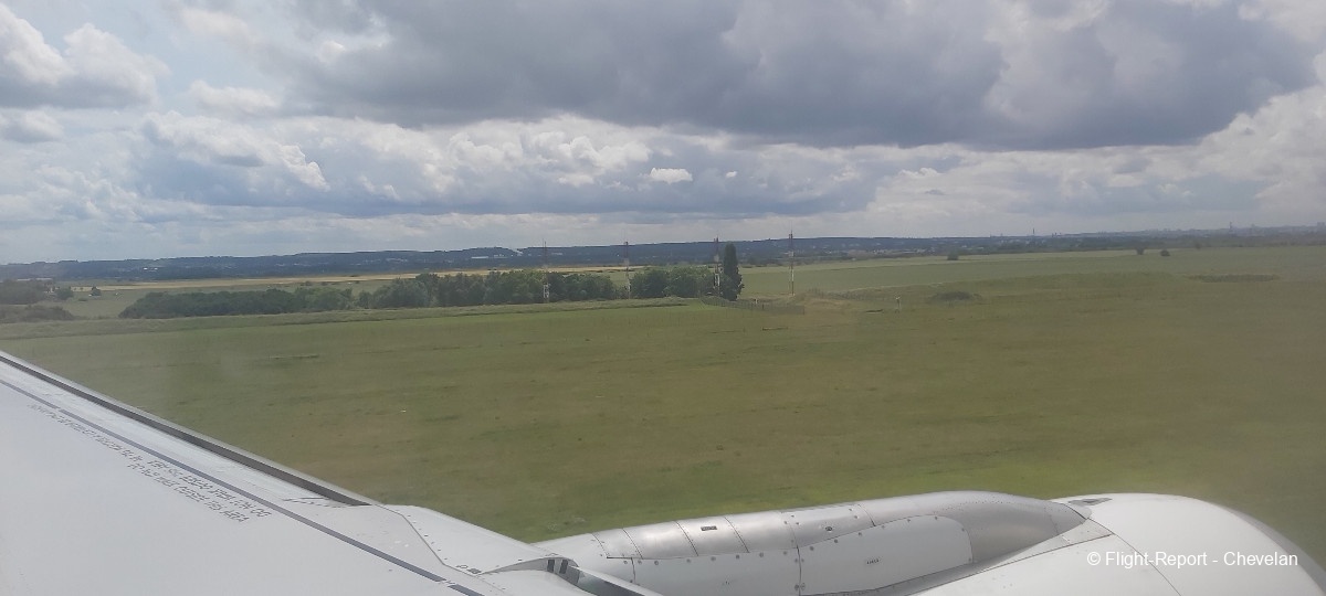 photo 20250606_125504