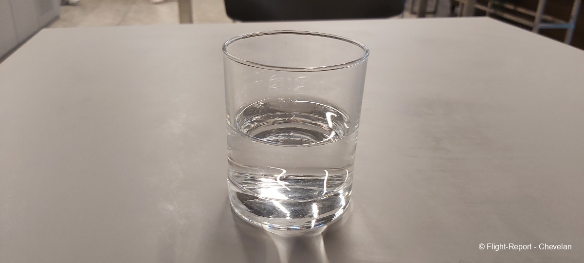 photo 20250614_054336