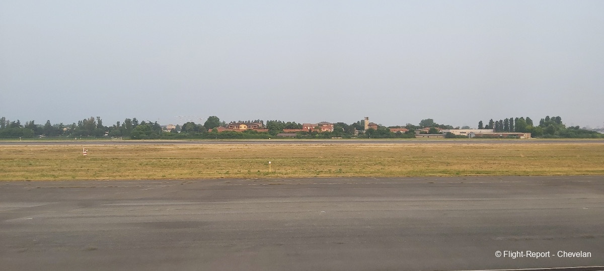 photo 20250614_063553