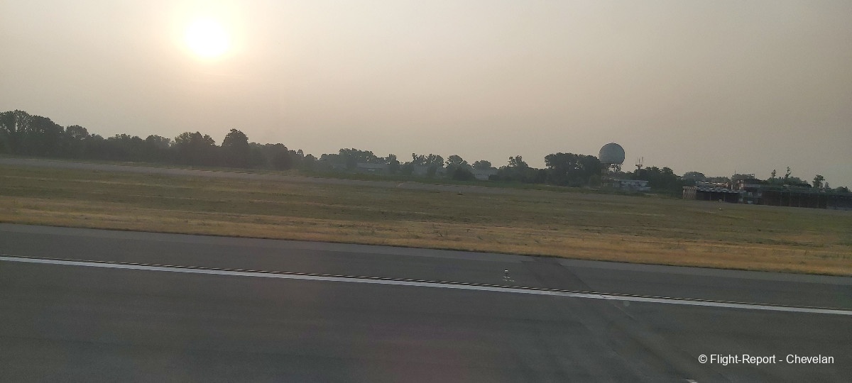 photo 20250614_063906