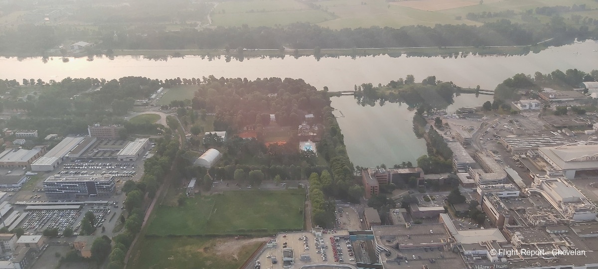 photo 20250614_063933