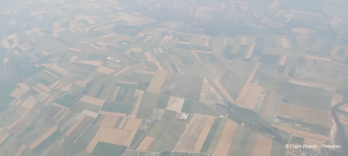 photo 20250614_072715