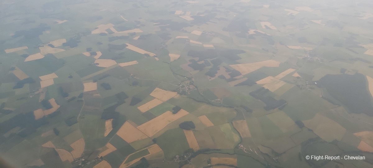 photo 20250614_073013