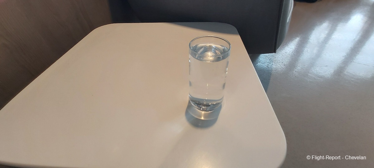 photo 20250614_155038