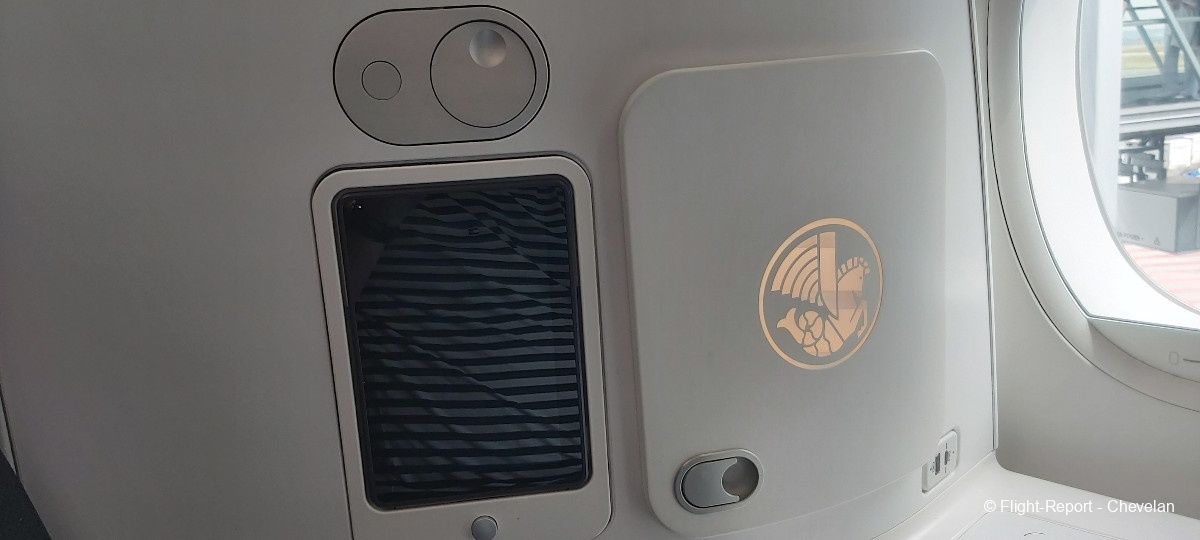photo 20250614_162812