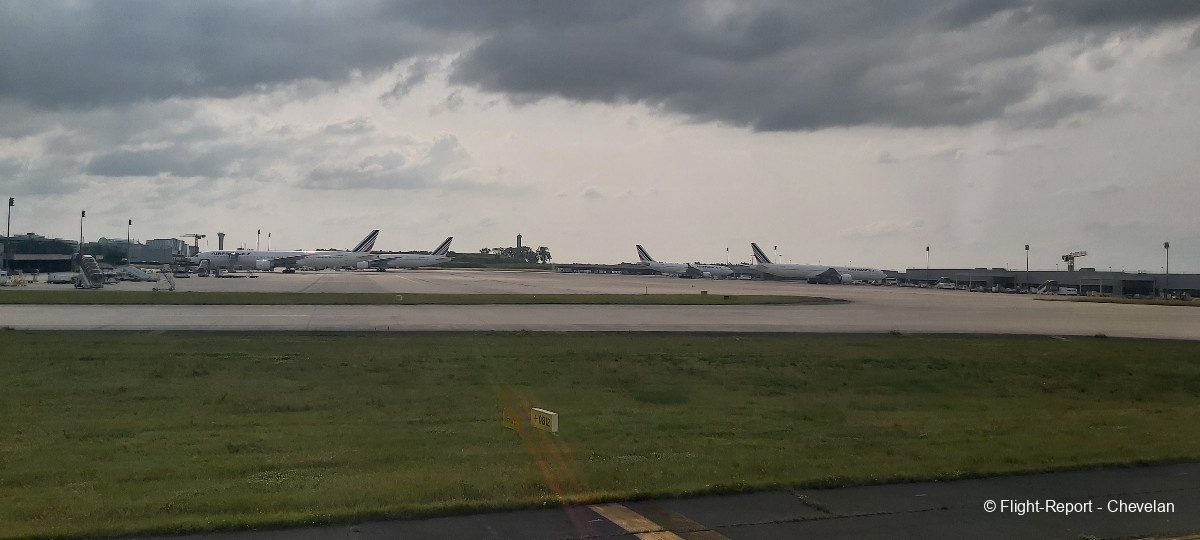 photo 20250614_174226