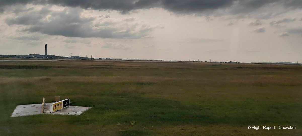 photo 20250614_174600