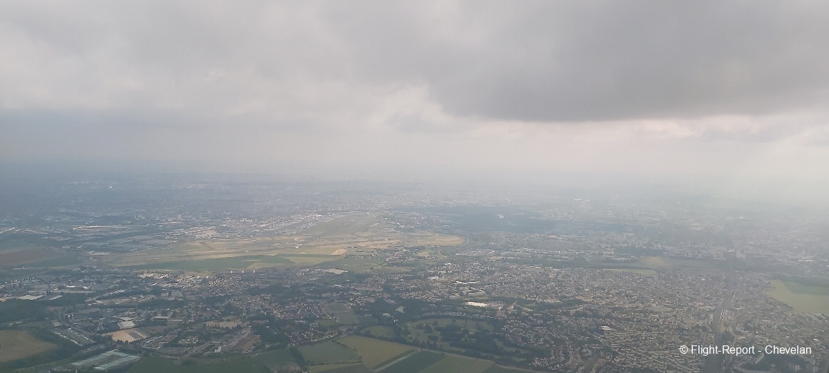 photo 20250614_174849