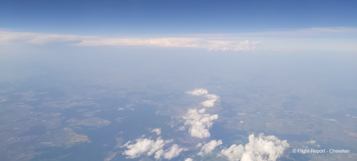 photo 20250614_181217