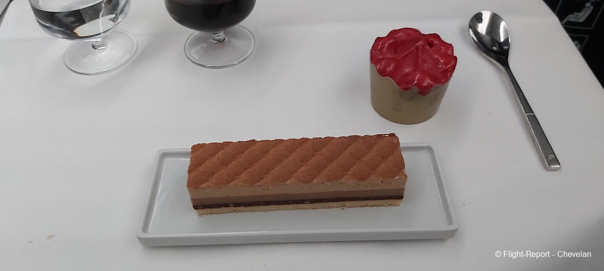 photo 20250614_205042