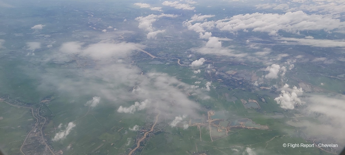 photo 20250615_041403