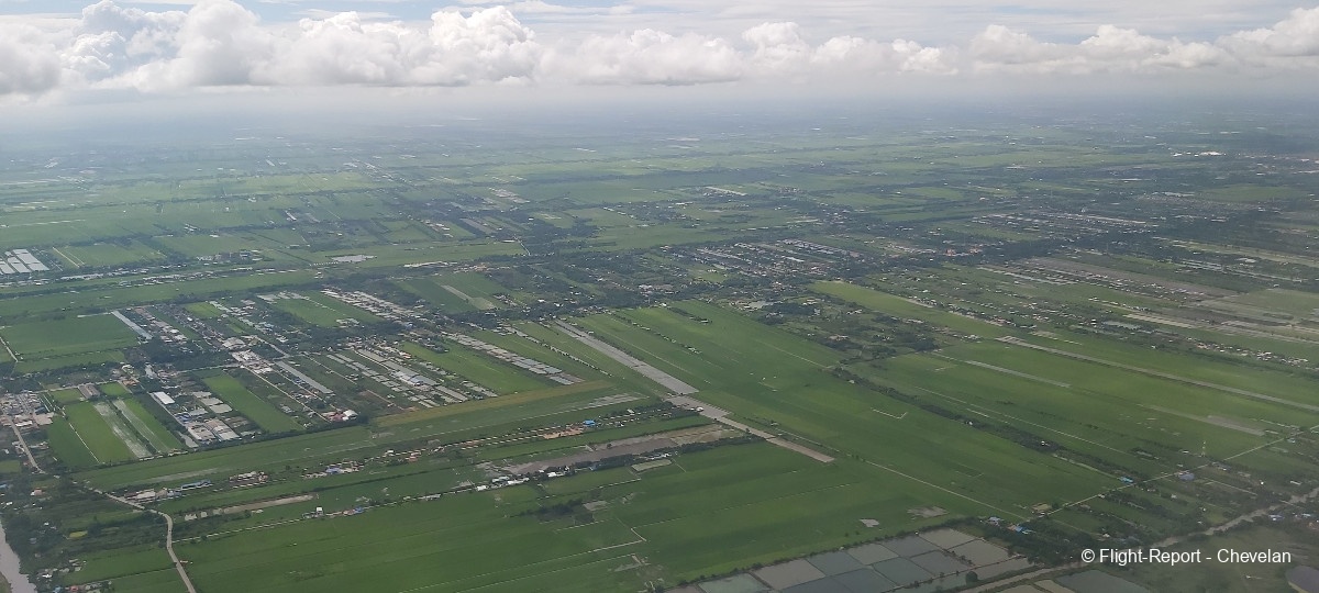 photo 20250615_092442