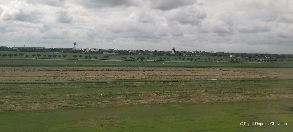 photo 20250615_093037
