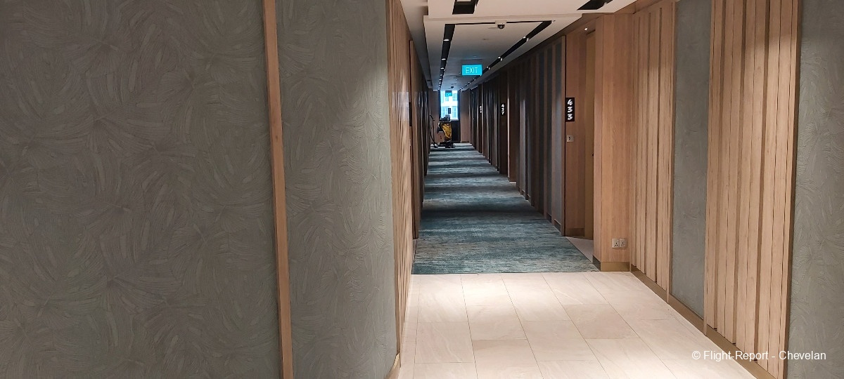 photo 20250618_154655