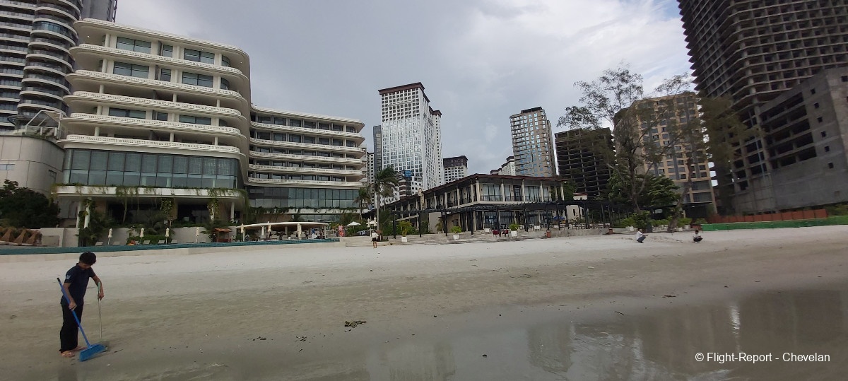 photo 20250618_155515