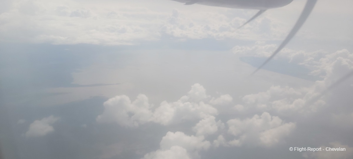 photo 20250621_143521