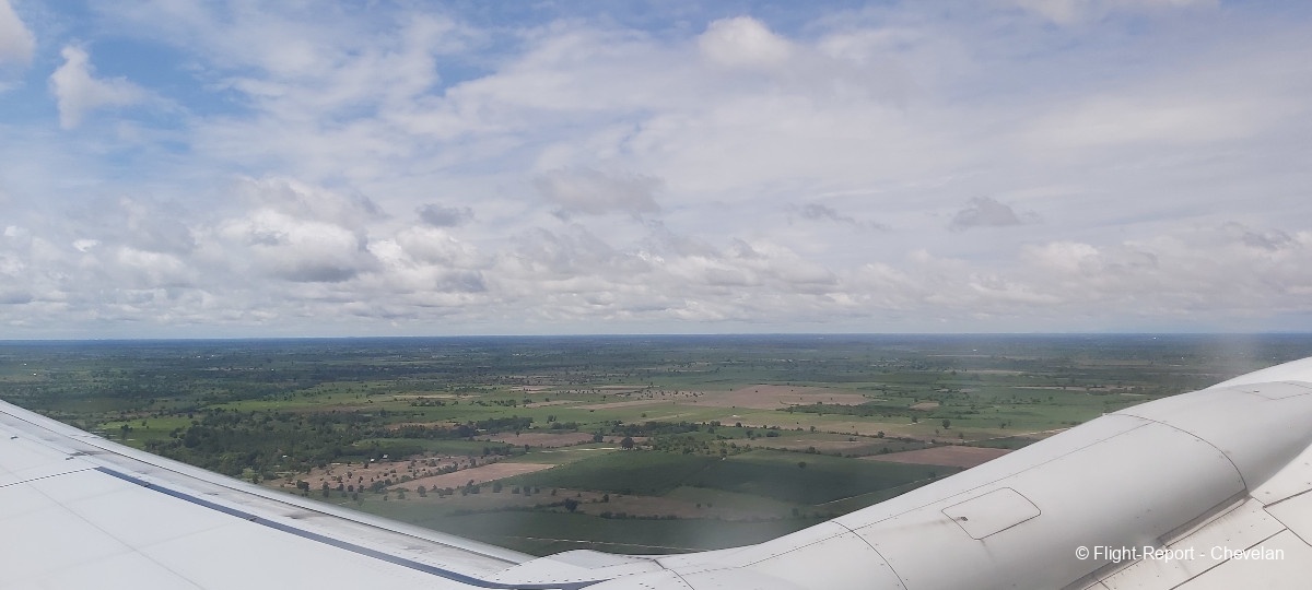 photo 20250623_104630