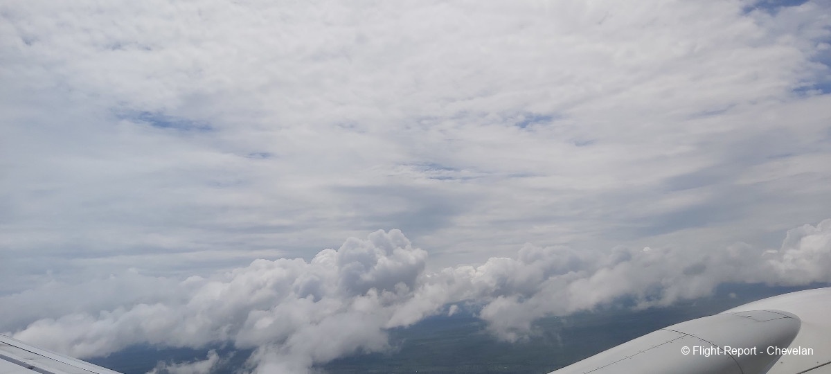 photo 20250623_104738