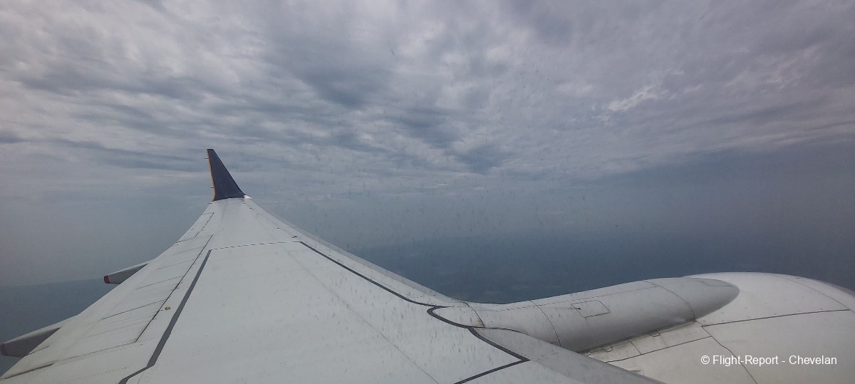 photo 20250623_132642