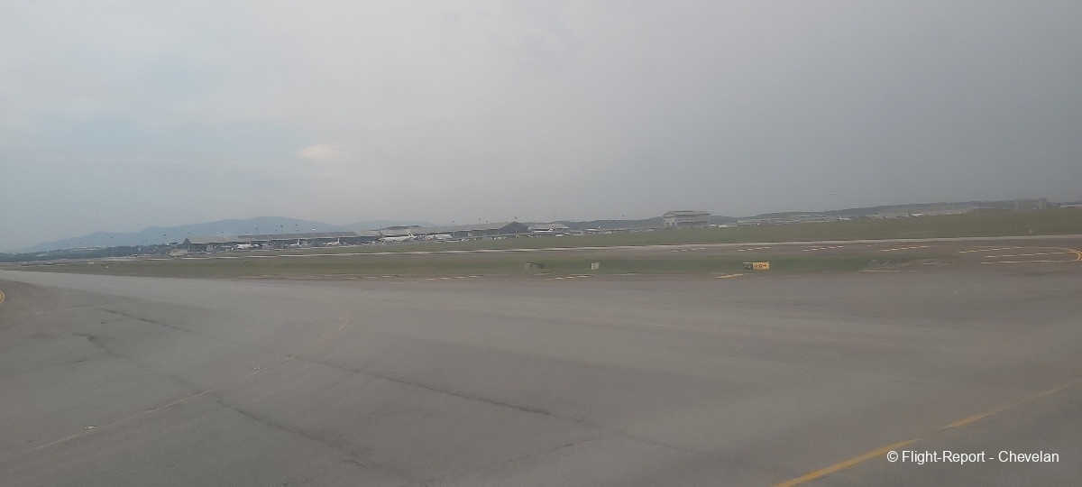 photo 20250625_181214