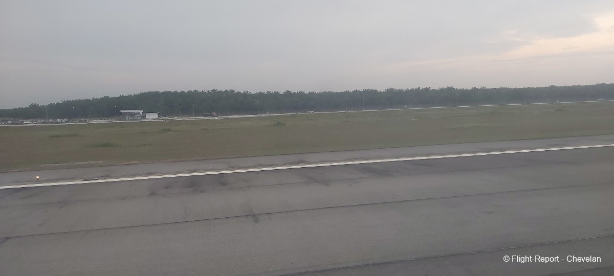 photo 20250625_181814