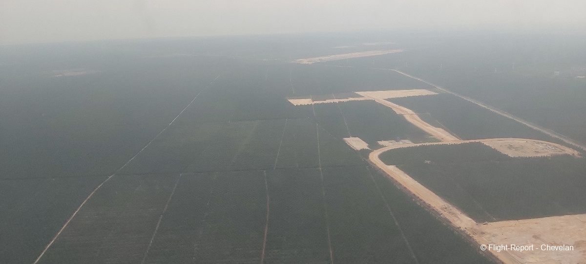 photo 20250625_181957