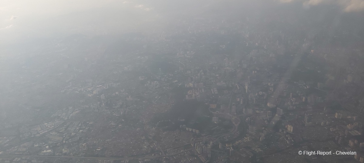 photo 20250625_182413