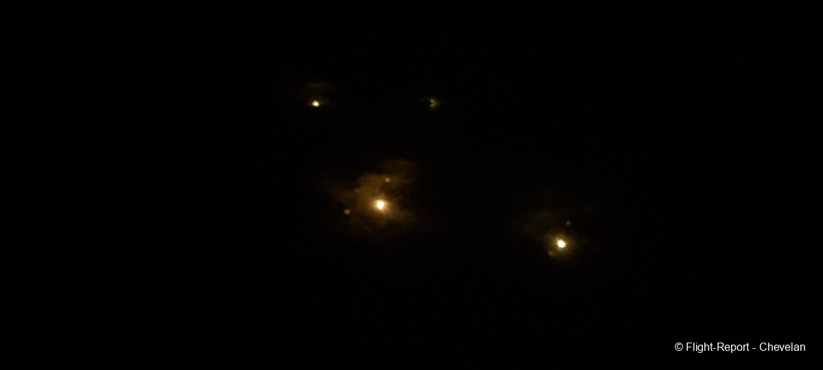 photo 20250625_205551
